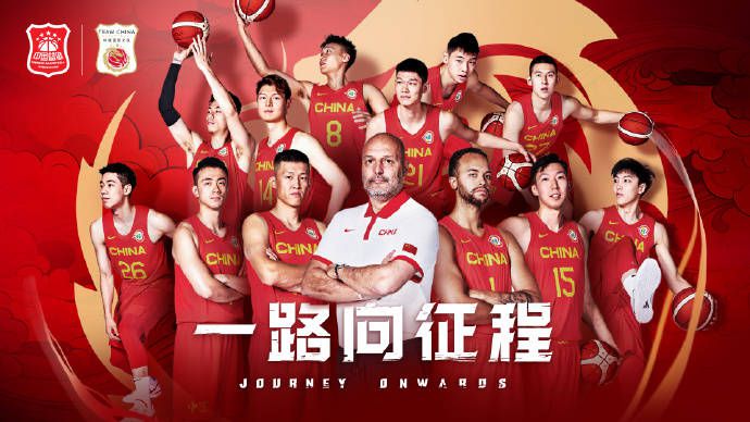 夏天时，切尔西与热刺和西汉姆联就加拉格尔进行了谈判，两家俱乐部拒绝满足他们4500万镑的估值，考虑到加拉格尔此后的出色表现，一月份出售仍令人震惊。